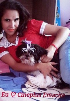 Promoção “Eu amo cachorro e o Cineplus Emacite” (8)