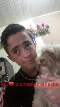 Promoção “Eu amo cachorro e o Cineplus Emacite” (9)