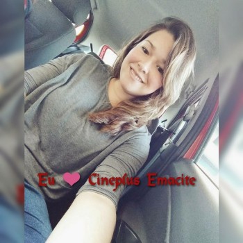 Promoção Eu amo carro e o Cineplus Emacite (1)