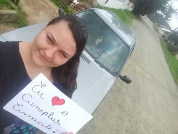 Promoção Eu amo carro e o Cineplus Emacite (11)