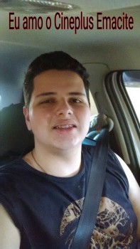 Promoção Eu amo carro e o Cineplus Emacite (14)