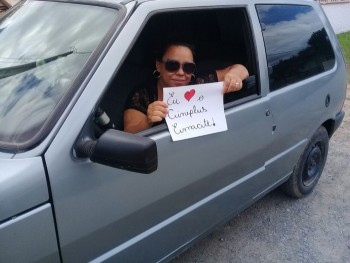 Promoção Eu amo carro e o Cineplus Emacite (15)