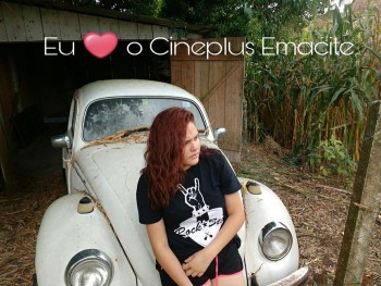 Promoção Eu amo carro e o Cineplus Emacite (16)