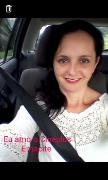 Promoção Eu amo carro e o Cineplus Emacite (17)