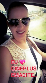 Promoção Eu amo carro e o Cineplus Emacite (18)