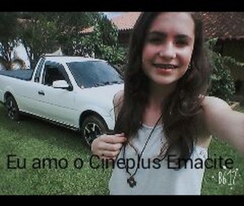Promoção Eu amo carro e o Cineplus Emacite (19)