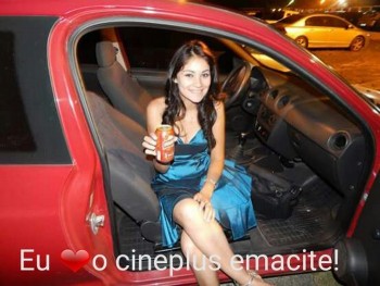 Promoção Eu amo carro e o Cineplus Emacite (20)