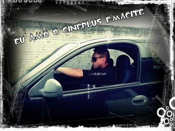 Promoção Eu amo carro e o Cineplus Emacite (21)