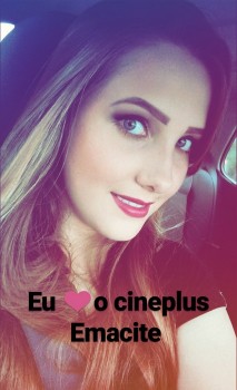 Promoção Eu amo carro e o Cineplus Emacite (23)