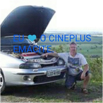 Promoção Eu amo carro e o Cineplus Emacite (25)
