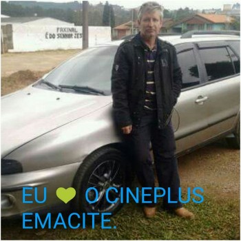 Promoção Eu amo carro e o Cineplus Emacite (26)