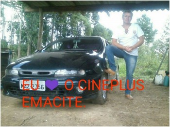 Promoção Eu amo carro e o Cineplus Emacite (27)