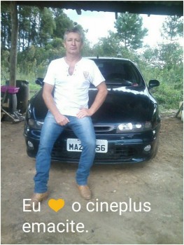Promoção Eu amo carro e o Cineplus Emacite (29)