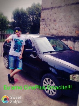 Promoção Eu amo carro e o Cineplus Emacite (3)