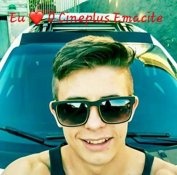 Promoção Eu amo carro e o Cineplus Emacite (32)