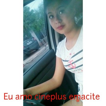 Promoção Eu amo carro e o Cineplus Emacite (33)