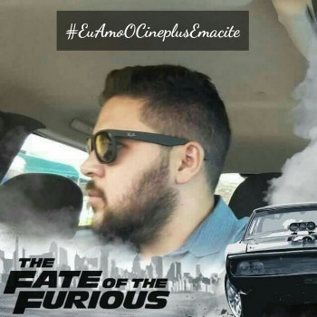 Promoção Eu amo carro e o Cineplus Emacite (4)