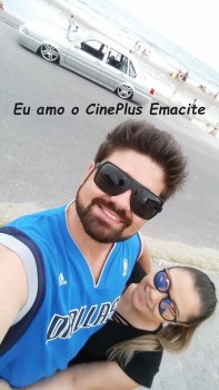 Promoção Eu amo carro e o Cineplus Emacite (6)