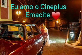 Promoção Eu amo carro e o Cineplus Emacite (7)
