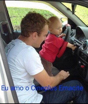 Promoção Eu amo carro e o Cineplus Emacite (8)