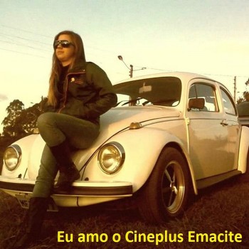 Promoção Eu amo carro e o Cineplus Emacite (9)