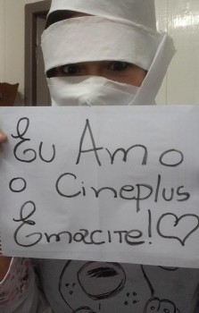 Ana Laura Hack Soares de Andrade