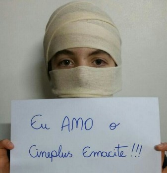 Nathan Train Da Fontoura