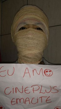 Eduardo Amaro Cardoso