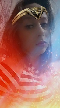 Aline Carolina Arbigaus