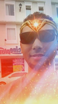 Marcio Roberto Wolff