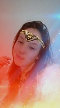 Renata dos Santos Buch