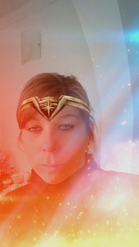 Ana Paula Kotelak Pereira