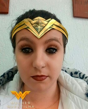 Erika Analy dos Santos