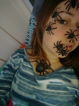 Ana Laura Hack Soares de Andrade