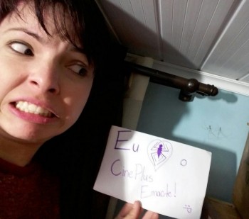 Vivian Geovana Dutra