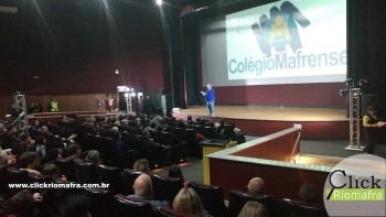 multishow_do_colégio_mafrense_no_cineplus_emacite_(1)