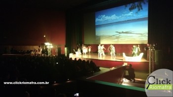 multishow_do_colégio_mafrense_no_cineplus_emacite_(10)