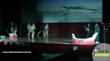 multishow_do_colégio_mafrense_no_cineplus_emacite_(11)