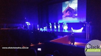 multishow_do_colégio_mafrense_no_cineplus_emacite_(12)