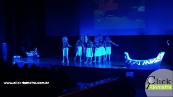 multishow_do_colégio_mafrense_no_cineplus_emacite_(13)