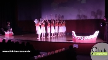 multishow_do_colégio_mafrense_no_cineplus_emacite_(14)