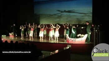 multishow_do_colégio_mafrense_no_cineplus_emacite_(15)