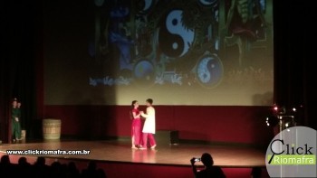 multishow_do_colégio_mafrense_no_cineplus_emacite_(17)