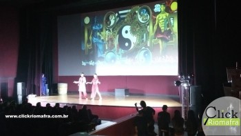 multishow_do_colégio_mafrense_no_cineplus_emacite_(18)