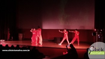 multishow_do_colégio_mafrense_no_cineplus_emacite_(19)