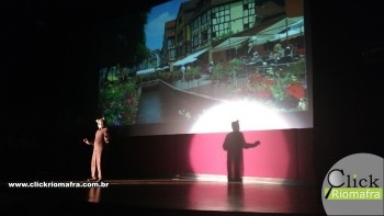 multishow_do_colégio_mafrense_no_cineplus_emacite_(2)