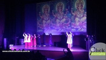 multishow_do_colégio_mafrense_no_cineplus_emacite_(20)