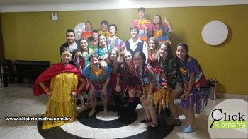 multishow_do_colégio_mafrense_no_cineplus_emacite_(21)