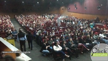 multishow_do_colégio_mafrense_no_cineplus_emacite_(22)