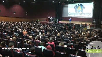 multishow_do_colégio_mafrense_no_cineplus_emacite_(23)